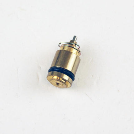 Float Valve Assembly Mikuni, 786-46001 2.0 KL18-4680