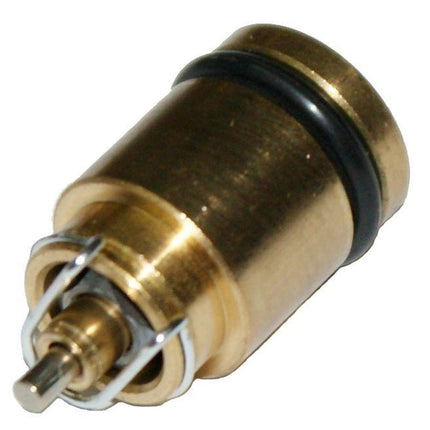 Float Valve Assembly Mikuni, 786-46001 2.0 KL18-4680