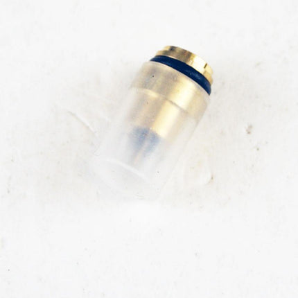 Float Valve Assembly Mikuni, 21V-14190-18-00, KL18-4695