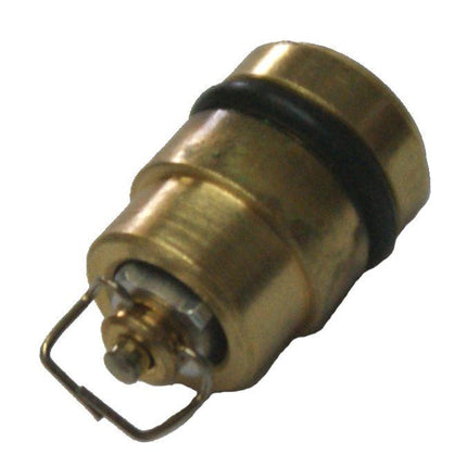 Float Valve Assembly Mikuni, 1UA-14190-28-00, KL18-4699