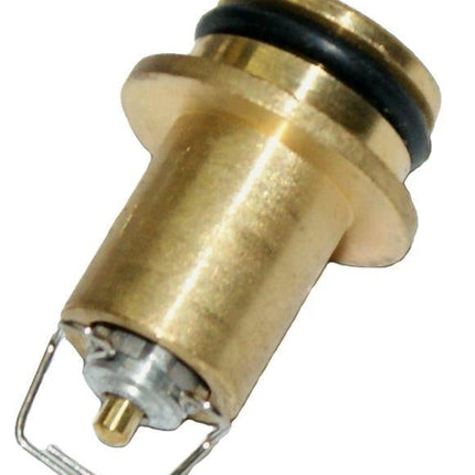 Float Valve Assembly, 13370-44B00, Kl 18-4709, 13370-02D00