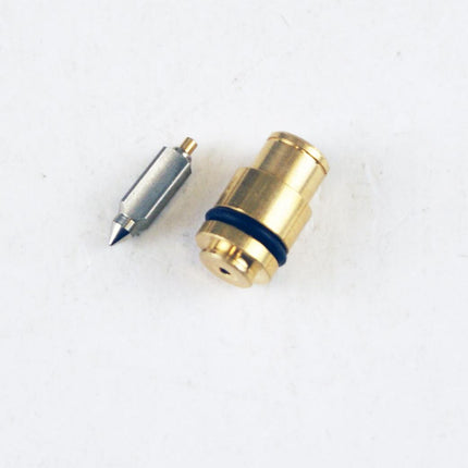 Float Valve Assembly Lt Vs Vx, 13370-38B00, KL18-4711