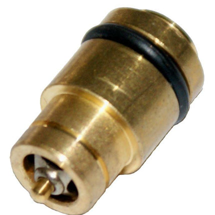 Float Valve Assembly Lt Vs Vx, 13370-38B00, KL18-4711