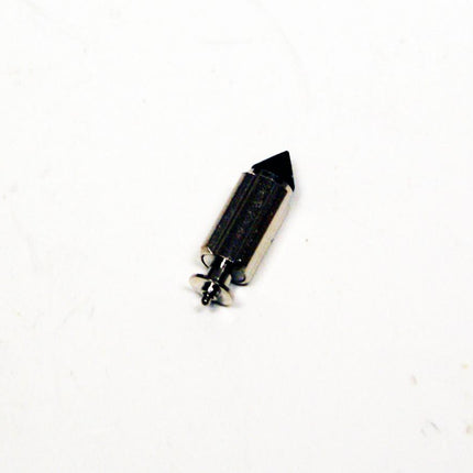Float Needle Honda Keihin, 16155-MN9-004, Kl 18-4761