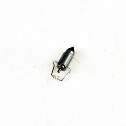 Float Needle Each, KL18-4764 Honda 16011-051-004