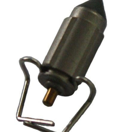 Float Needle Each, KL18-4764 Honda 16011-051-004