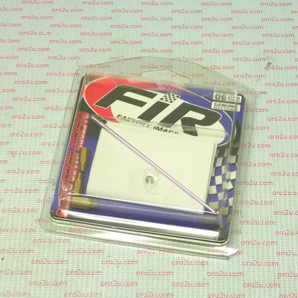 Jet Kit Needle, Main Jets YZF450, AT-07055