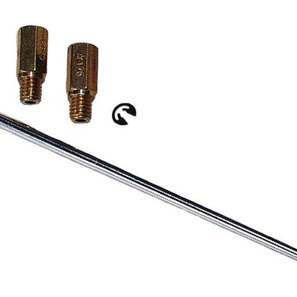 Jet Kit Needle, Main Jets YZF450, AT-07055
