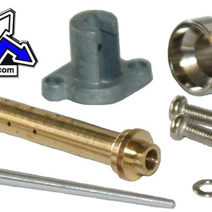 Needle Jet Kit YFM350 Er / Fw, 2HR-14901-00-00 / 1UY-14141-28-00, AT-07116