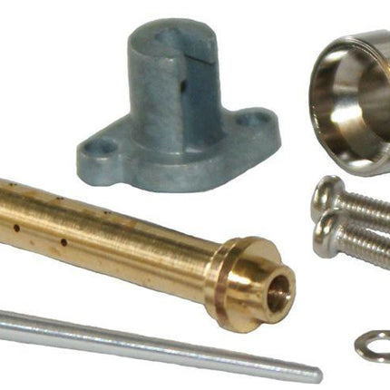 Needle Jet Kit YFM350 Er / Fw, 2HR-14901-00-00 / 1UY-14141-28-00, AT-07116