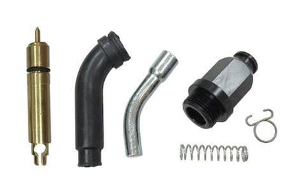 Choke Valve Kit 1-14 TRX500 Fa, AT-07169, 16046-HN2-003