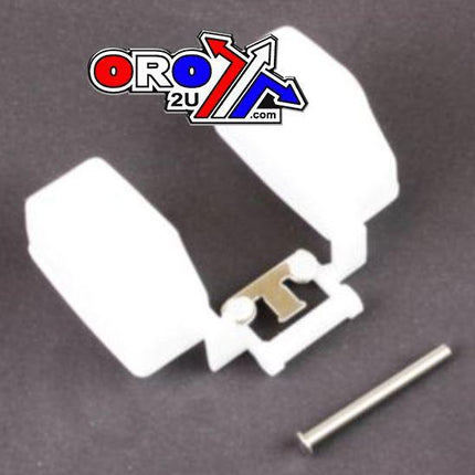 Carburetor Float + Pin Kit, 5HH-14185-00-00, KS56-1612