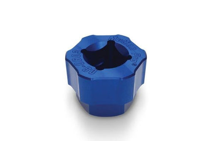 Showa Ssf 22mm Air Fork Hex Tool Motion Pro 08-0603
