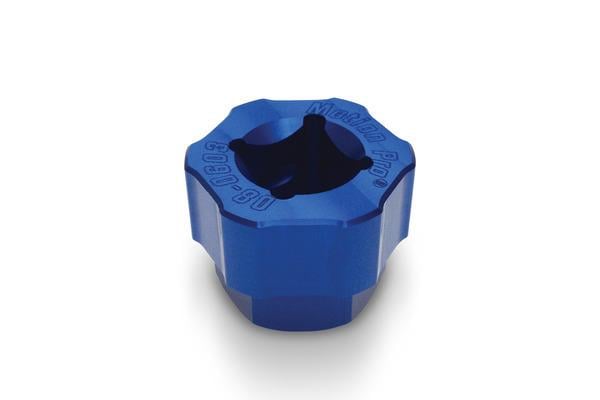 Showa Ssf 22mm Air Fork Hex Tool Motion Pro 08-0603