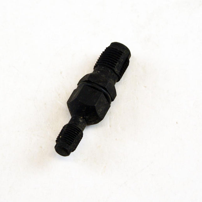 Spark Plug Chaser 14x10mm