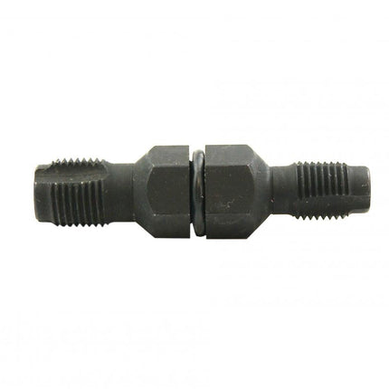 Spark Plug Chaser 14x12mm