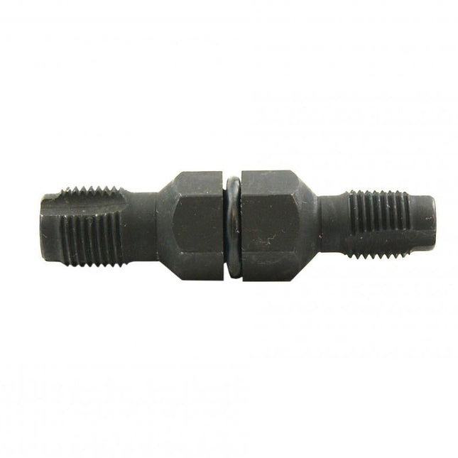 Spark Plug Chaser 14x12mm