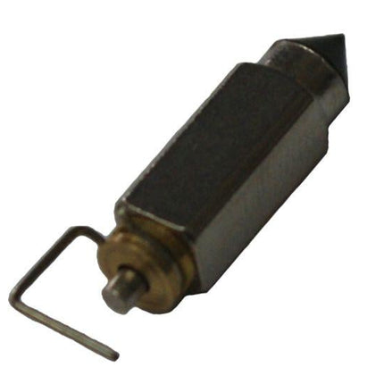 FLOAT NEEDLE Mikuni EACH, 2H0-14190-28-00, 2H0-14190-20-, KL18-8942