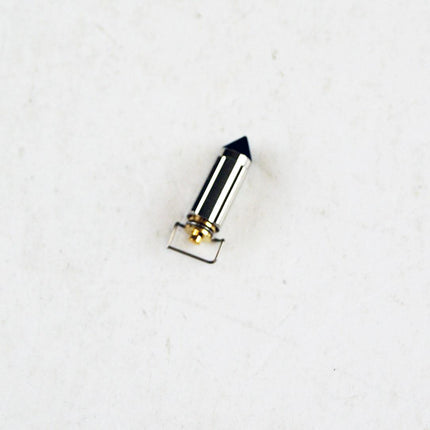Float Needle Mikuni Each, 13250-17C00,3GM-14107-17-00, KL18-8944