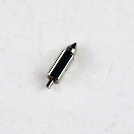 FLOAT NEEDLE Mikuni EACH, 13370-44500, 12R-14107-20-00, KL18-8957
