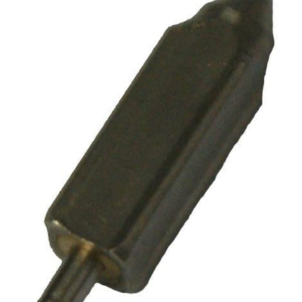 FLOAT NEEDLE Mikuni EACH, 13370-44500, 12R-14107-20-00, KL18-8957