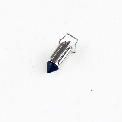 Float Needle Keihin Fcr KL18-6349, 18-6349