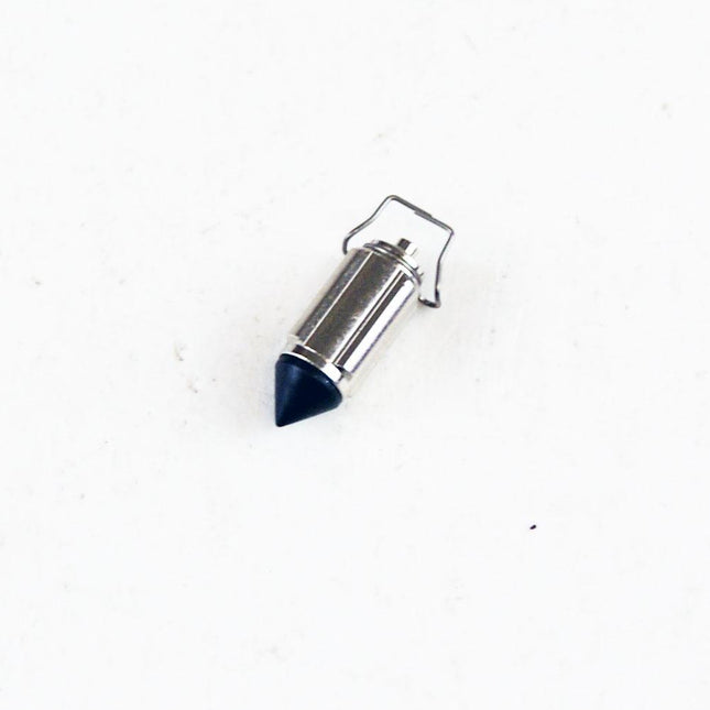 Float Needle Keihin Fcr KL18-6349, 18-6349