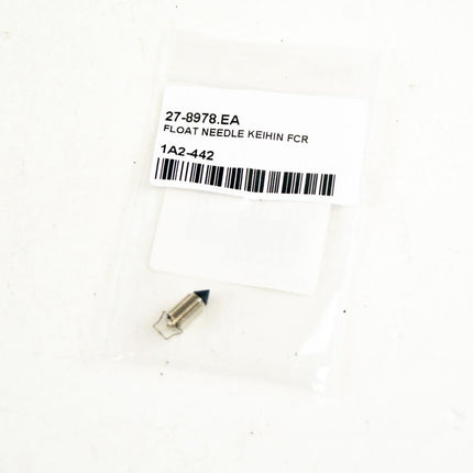 Float Needle Keihin Fcr KL18-6349, 18-6349