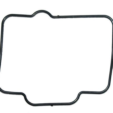 Float Bowl O-ring: Keihin, Pj / Pwk 18-8985