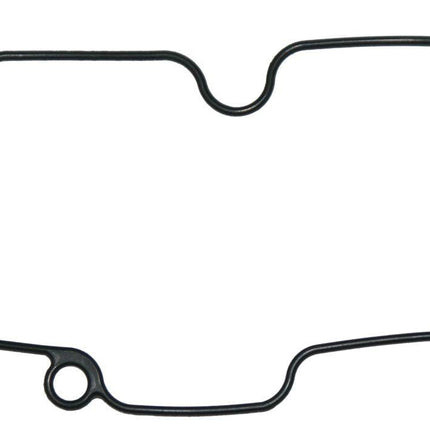 Bowl O-ring Keihin Fcr Carb, 18-6274