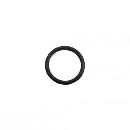 Carburetor Drain Plug O-ring 18.6X2.4 Nitrile 16075-GHB-B00 18-4641