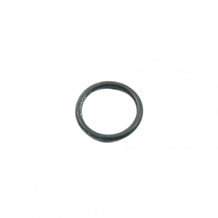 Carburetor Drain Plug O-ring 18.6X2.4 Nitrile 16075-GHB-B00 18-4641