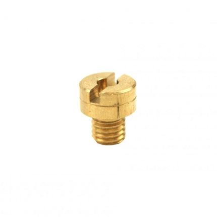 Jet Mikuni Round 100 Large, / Mikuni 100/604