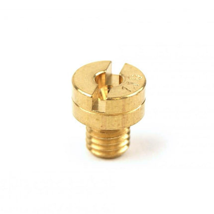 Jet Mikuni Round 110 Large, / Mikuni 100/604