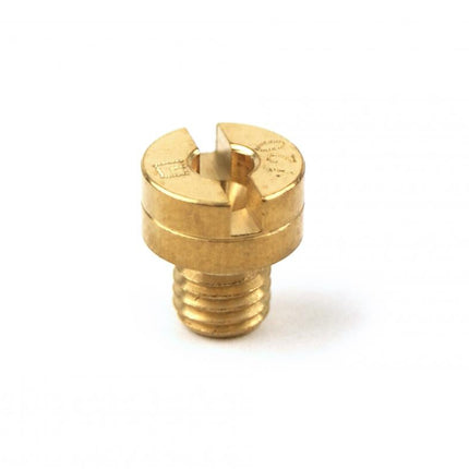 Jet Mikuni Round 120 Large, / Mikuni 100/604