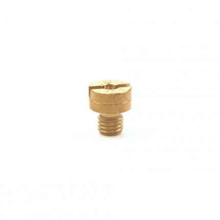 Jet Mikuni Round 142.5 Large, / Mikuni 100/604