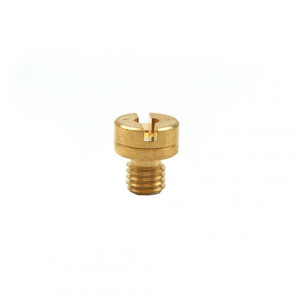 Jet Mikuni Round 147.5 Large, / Mikuni 100/604