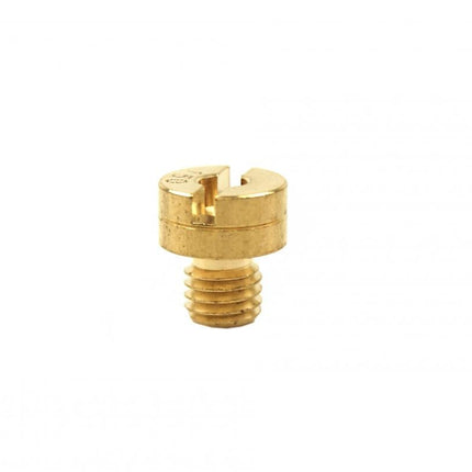 Jet Mikuni Round 150 Large, / Mikuni 100/604, SM-0708638