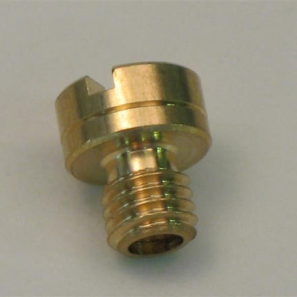Jet Mikuni Round 167.5 Large, / Mikuni 100/604