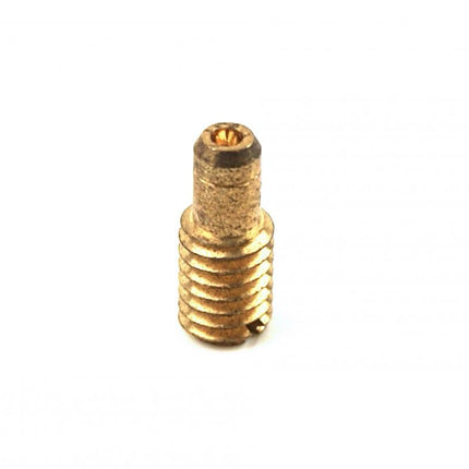 Pilot Jet Slow 15 Mikuni M4 Each