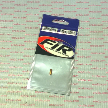 Pilot Jet Slow 15 Mikuni M4 Each