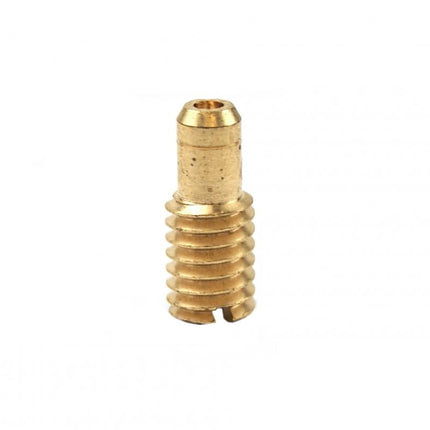 Pilot Jet Slow 20 Mikuni M4 Each