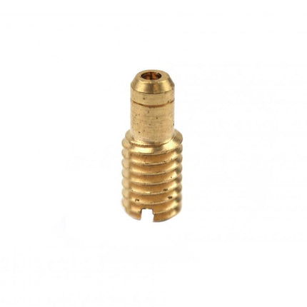 Pilot Jet Slow 35 Mikuni M4 Each