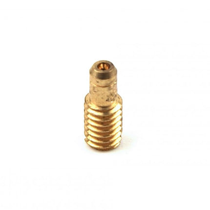 Pilot Jet Slow 40 Mikuni M4 Each