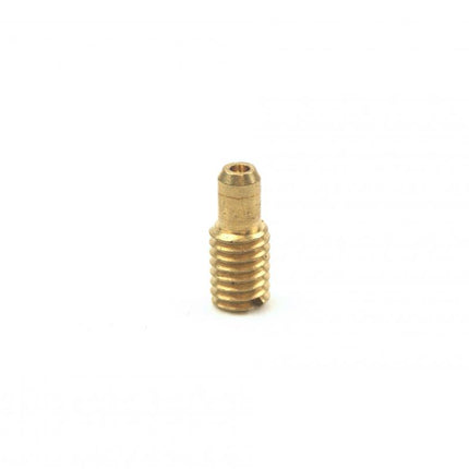 Jet 55.0 Mikuni Pilot, / Each