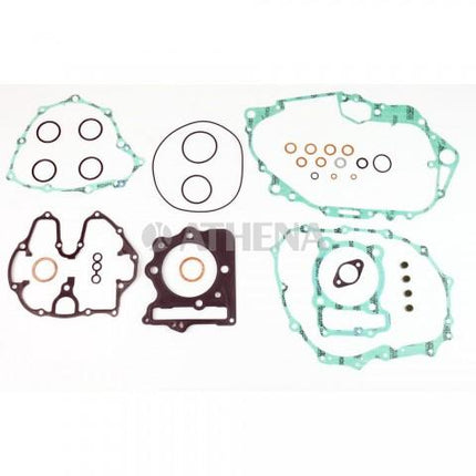 Gasket Full Set 05-17 CRF450X, Athena P400210850209