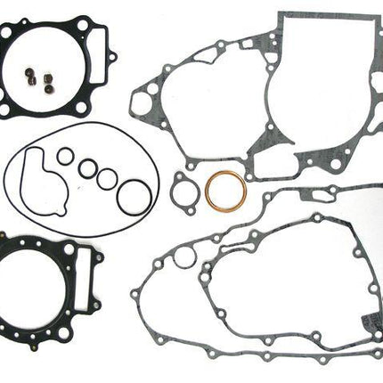 Gasket Full Set 05-15 CRF450X, Namura NX-10046F Honda
