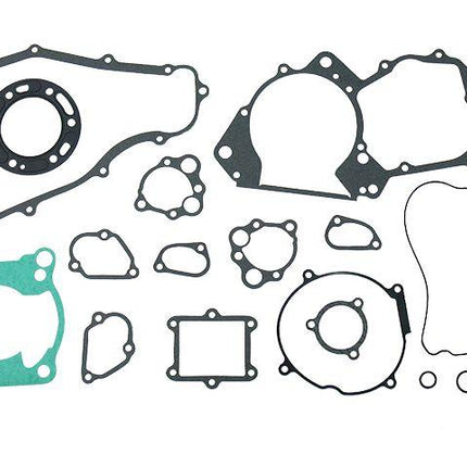 Gasket Full Set 86-91 CR250, Namura NX-10026F Honda MX