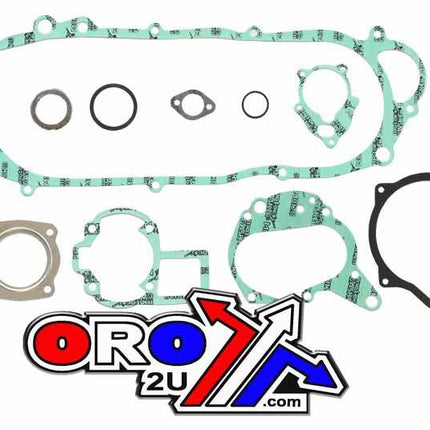 Gasket Full Set 87-05 LT80 Suzuki