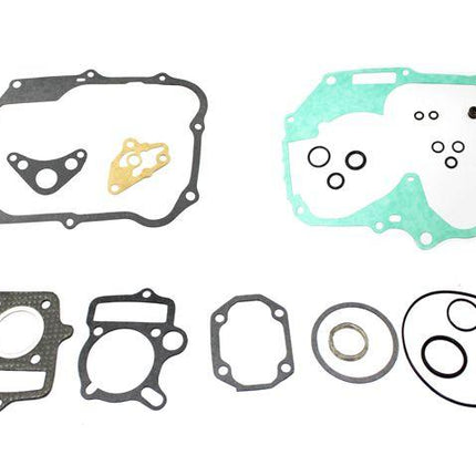 Gasket Full Set 00-03 XR/CRF50, Namura NX-10051F Honda